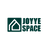 JoyyeLife logo