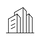 Eco-Certified