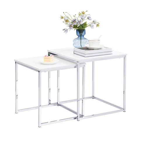 Joyye Coffee Table