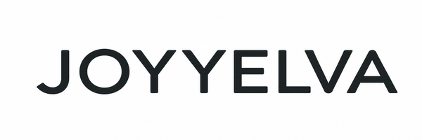 JoyyeLife