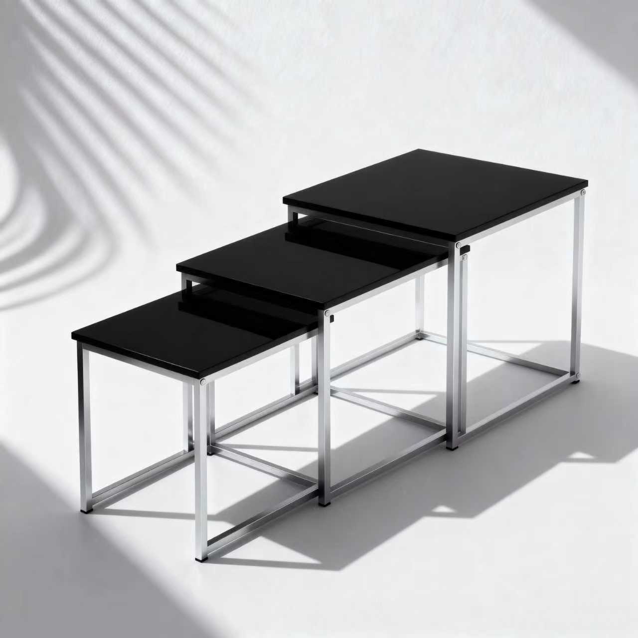 Joyye Coffee Table